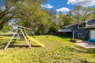 4071 99th Ave NE, Circle Pines, MN 55014 - Photo 25