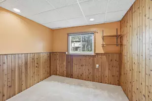 4071 99th Ave NE, Circle Pines, MN 55014 - Photo 19