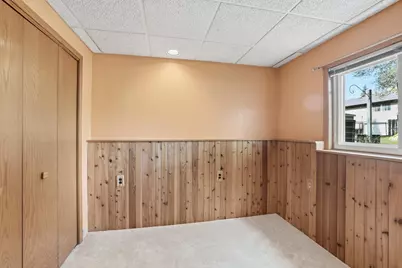 4071 99th Avenue NE, Circle Pines, MN 55014 - Photo 21