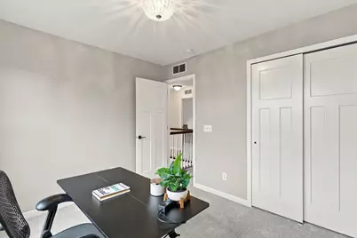 12734 Legacy Creek Parkway NE, Blaine, MN 55449 - Photo 41