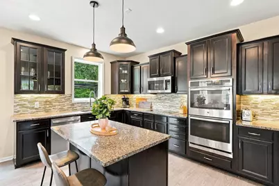 12734 Legacy Creek Parkway NE, Blaine, MN 55449 - Photo 29