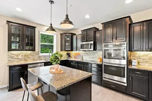 12734 Legacy Creek Pkwy NE, Blaine, MN 55449 - Photo 29