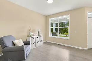 12734 Legacy Creek Pkwy NE, Blaine, MN 55449 - Photo 19
