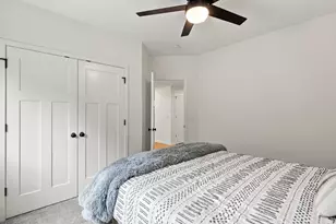 12734 Legacy Creek Pkwy NE, Blaine, MN 55449 - Photo 65