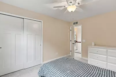 12734 Legacy Creek Parkway NE, Blaine, MN 55449 - Photo 45