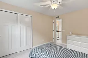 12734 Legacy Creek Pkwy NE, Blaine, MN 55449 - Photo 45