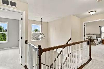 12734 Legacy Creek Parkway NE, Blaine, MN 55449 - Photo 39