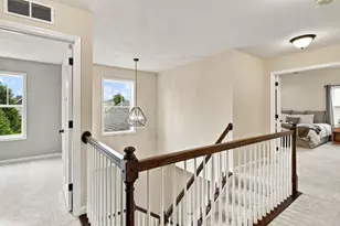12734 Legacy Creek Pkwy NE, Blaine, MN 55449 - Photo 39