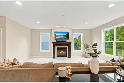 12734 Legacy Creek Parkway NE, Blaine, MN 55449 - Photo 25