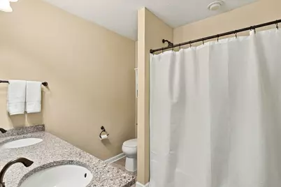 12734 Legacy Creek Parkway NE, Blaine, MN 55449 - Photo 47