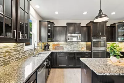 12734 Legacy Creek Parkway NE, Blaine, MN 55449 - Photo 33