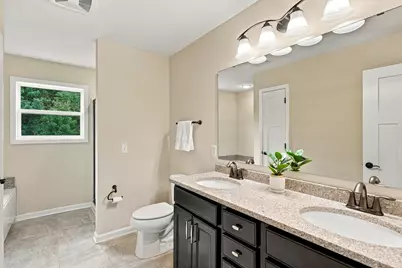 12734 Legacy Creek Parkway NE, Blaine, MN 55449 - Photo 53