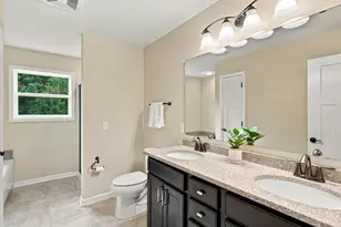 12734 Legacy Creek Pkwy NE, Blaine, MN 55449 - Photo 53