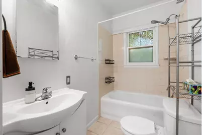 467 N Shore Drive, Forest Lake, MN 55025 - Photo 23