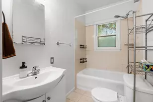 467 N Shore Dr, Forest Lake, MN 55025 - Photo 23