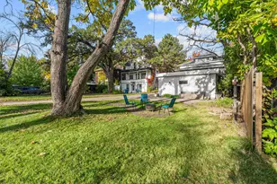 467 N Shore Dr, Forest Lake, MN 55025 - Photo 45