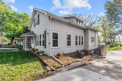 467 N Shore Drive, Forest Lake, MN 55025 - Photo 49