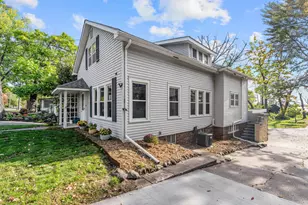 467 N Shore Dr, Forest Lake, MN 55025 - Photo 49