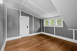 467 N Shore Dr, Forest Lake, MN 55025 - Photo 29