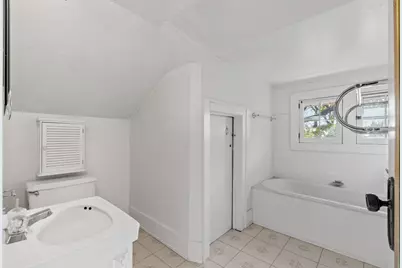 467 N Shore Drive, Forest Lake, MN 55025 - Photo 35