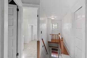 467 N Shore Dr, Forest Lake, MN 55025 - Photo 25