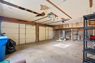 467 N Shore Dr, Forest Lake, MN 55025 - Photo 43