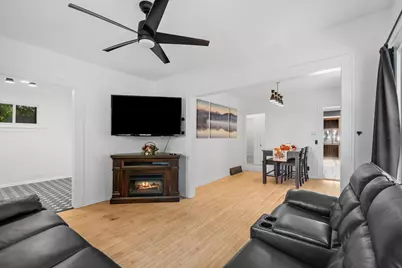467 N Shore Drive, Forest Lake, MN 55025 - Photo 9