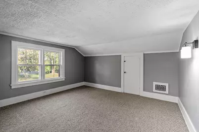 467 N Shore Drive, Forest Lake, MN 55025 - Photo 31