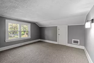 467 N Shore Dr, Forest Lake, MN 55025 - Photo 31