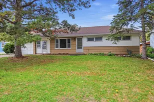 1677 Rose Pl, Roseville, MN 55113 - Photo 1