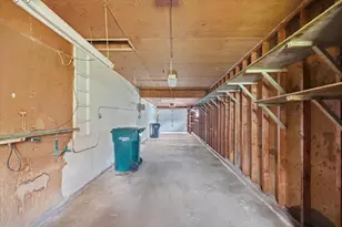 1677 Rose Pl, Roseville, MN 55113 - Photo 21