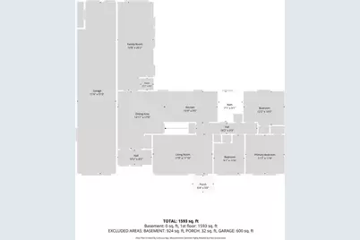 1677 Rose Place, Roseville, MN 55113 - Photo 27