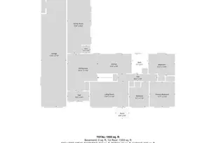 1677 Rose Pl, Roseville, MN 55113 - Photo 27