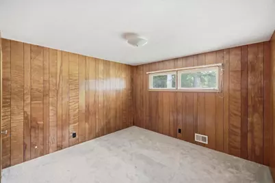 1677 Rose Place, Roseville, MN 55113 - Photo 15