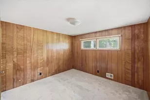 1677 Rose Pl, Roseville, MN 55113 - Photo 15