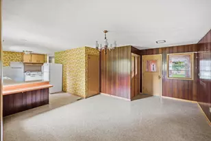 1677 Rose Pl, Roseville, MN 55113 - Photo 11