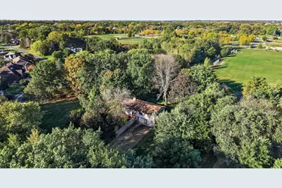 9270 Kiowa Trail, Chanhassen, MN 55317 - Photo 1