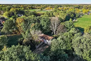 9270 Kiowa Trail, Chanhassen, MN 55317 - Photo 1