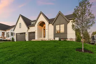 9270 Kiowa Trail, Chanhassen, MN 55317 - Photo 1