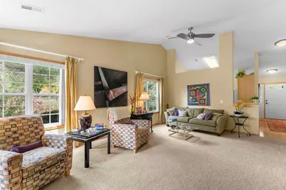 308 Arrowhead Drive, Lino Lakes, MN 55014 - Photo 13