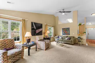 308 Arrowhead Dr, Lino Lakes, MN 55014 - Photo 13
