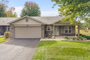 308 Arrowhead Dr, Lino Lakes, MN 55014 - Photo 45