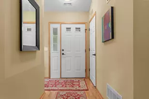 308 Arrowhead Dr, Lino Lakes, MN 55014 - Photo 3