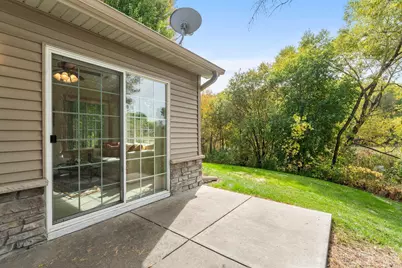 308 Arrowhead Drive, Lino Lakes, MN 55014 - Photo 29