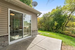 308 Arrowhead Dr, Lino Lakes, MN 55014 - Photo 29