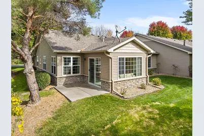308 Arrowhead Drive, Lino Lakes, MN 55014 - Photo 27