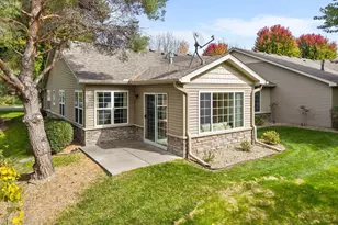308 Arrowhead Dr, Lino Lakes, MN 55014 - Photo 27