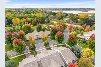 308 Arrowhead Drive, Lino Lakes, MN 55014 - Photo 37
