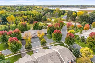 308 Arrowhead Dr, Lino Lakes, MN 55014 - Photo 37