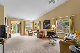 308 Arrowhead Dr, Lino Lakes, MN 55014 - Photo 1